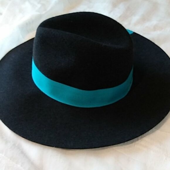 Emporio armani classic hat  main image 6